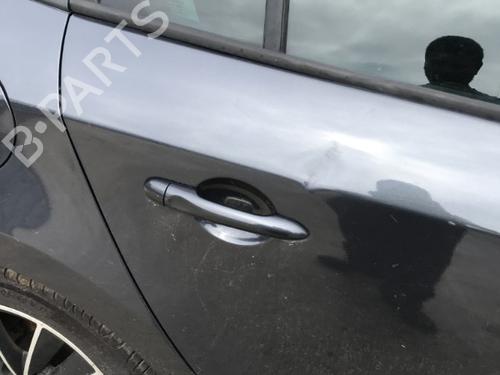 Right front driveshaft RENAULT MEGANE III Grandtour (KZ0/1) 1.5 dCi (KZ09, KZ0D, KZ1G, KZ29, KZ14, KZ1W, KZ10, KZ1F,... | BP25629636M39