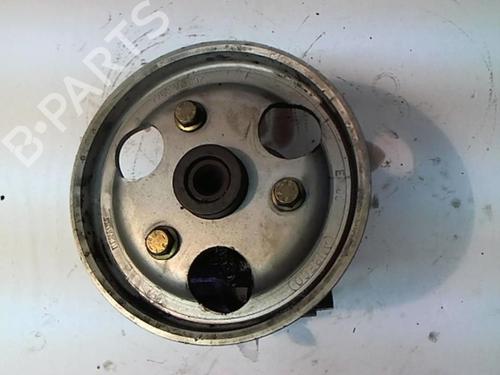 Steering pump RENAULT KANGOO (KC0/1_) 1.4 (KC0C, KC0H, KC0B, KC0M) | BP25634050M99 - Image 4