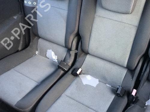 Electronic module RENAULT SCÉNIC III (JZ0/1_) 1.5 dCi | BP33945410M83 - Image 35