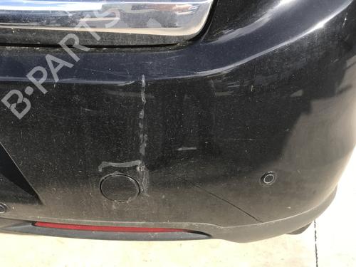 Hattehylde CITROËN C4 AIRCROSS 1.8 HDi 150 AWC | BP34413458C85 - Image 43
