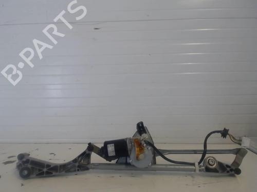 Viskermotor vindrude MERCEDES-BENZ C-CLASS T-Model (S203) C 220 CDI (203.206, 203.208) (143 hp) 25643150