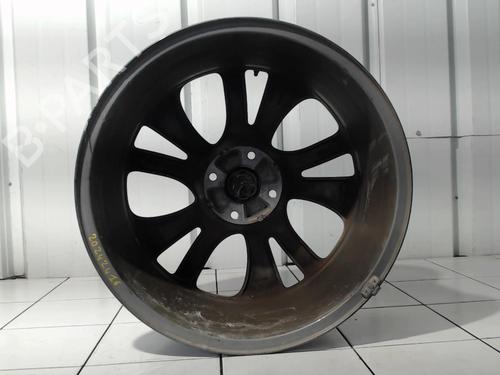rim-citroen-ds4-nx_-2011-2012-2013-2014-2015-30101158 main image