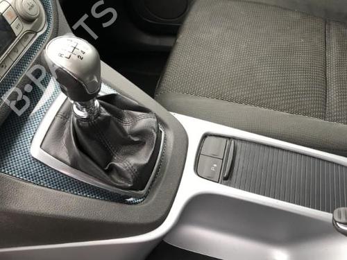 Starter FORD KUGA I 2.0 TDCi | BP30576485M8  - Image 18