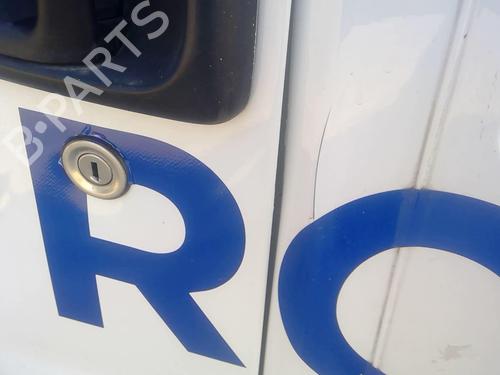 AC compressor PEUGEOT BOXER Van (244) 2.8 HDi | BP25648280M34  - Image 14