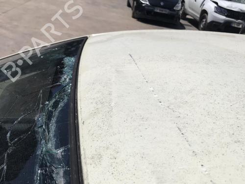 ABS pump RENAULT TWINGO II (CN0_) 1.2 16V (CN04, CN0B) | BP25631156M43  - Image 33