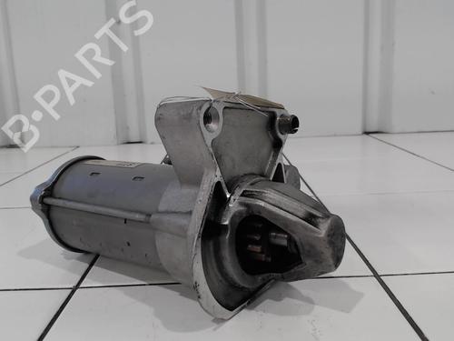 Used Starter Starter PEUGEOT 2008 I (CU_) 1.6 BlueHDi 120 (120 hp) 25628267 25628267