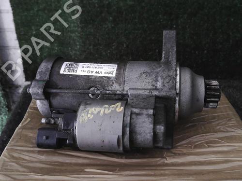 BP25644855M8 main image