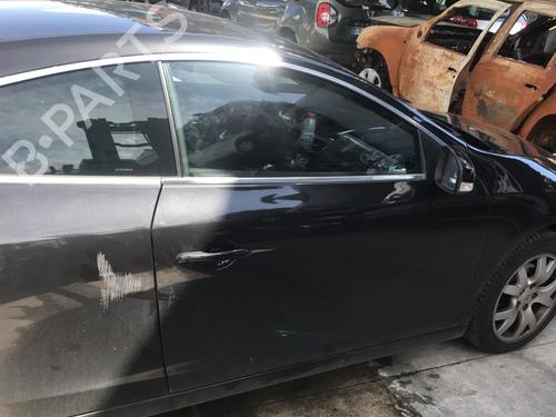 Steering column RENAULT LAGUNA Coupe (DT0/1) 2.0 dCi (DT01, DT08, DT09, DT0K, DT12, DT1C, DT1D, DT1M,... | BP31146864M21 - Image 23