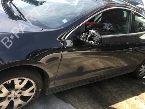 Steering column RENAULT LAGUNA Coupe (DT0/1) 2.0 dCi (DT01, DT08, DT09, DT0K, DT12, DT1C, DT1D, DT1M,... | BP31146864M21 - Image 17