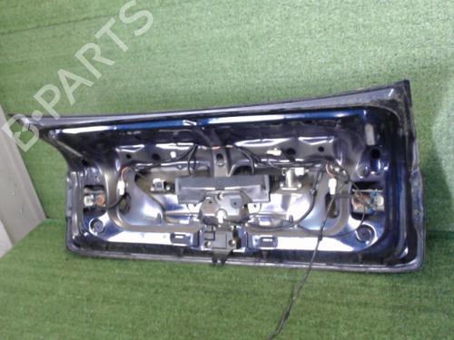 Tailgate LEXUS IS II (_E2_) 220d (ALE20) | BP25629199C6 