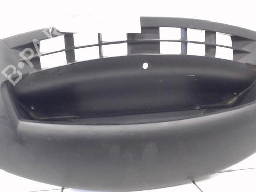 Instrument cluster CITROËN C4 I (LC_) 1.6 HDi | BP26561800C47 