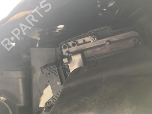 Right taillight CITROËN C3 II (SC_) 1.6 BlueHDi 100 | BP32360380C35  - Image 27