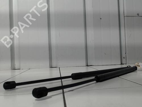 Used Tailgate lift support RENAULT SCÉNIC II (JM0/1_) 1.9 dCi (JM0G, JM12, JM1G, JM2C) (120 hp) 32386478