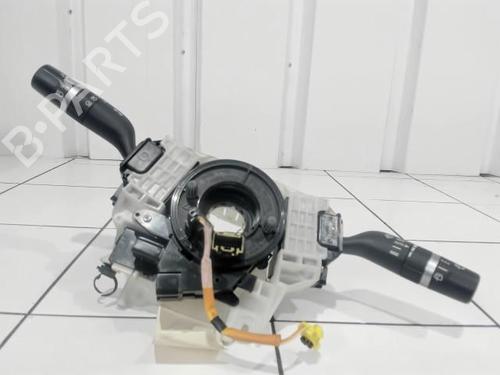 Steering column stalk MAZDA 3 (BL) 1.6 MZ-CD (BL14) | BP25647763I23  - Image 5