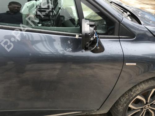 Starter RENAULT CLIO IV (BH_) 0.9 TCe 90 (BHNF, BHMA, BHMH, BHJK, BHJR) | BP25628733M8  - Image 22