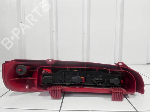 Right taillight FIAT SEICENTO / 600 (187_) 1.1 (187AXB, 187AXB1A, 187AXC1A02) | BP25642093C35 