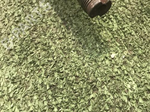 Used Left front driveshaft PEUGEOT 207 (WA_, WC_) 1.4 HDi (68 hp) 30177049