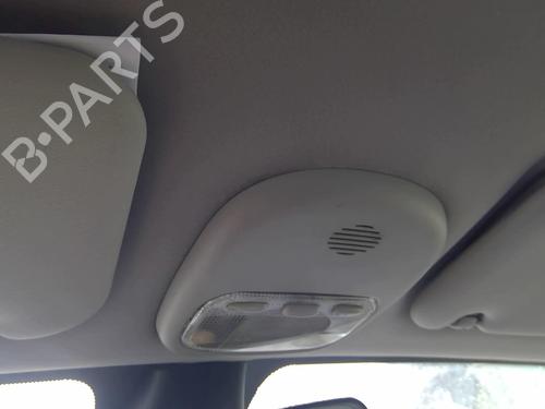 Front right window mechanism CITROËN C5 I (DC_) 2.0 HDi (DCRHZB, DCRHZE) | BP38778384C23  - Image 6