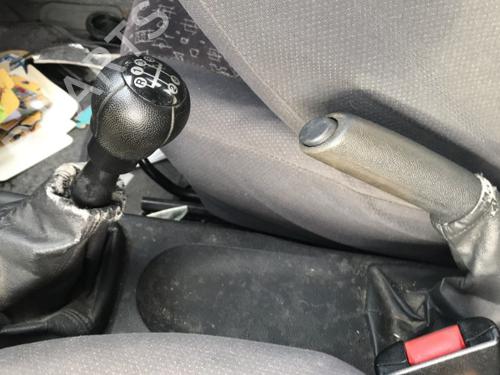 Switch OPEL CORSA C (X01) 1.2 (F08, F68) | BP26887062I30 - Image 17
