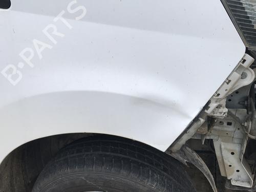 ABS pump NISSAN NV200 Van 1.5 dCi 110 (M20, M20N, M20M) | BP25632625M43  - Image 9