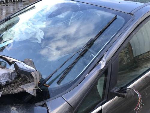Starter FORD C-MAX II (DXA/CB7, DXA/CEU) 1.6 TDCi | BP25650242M8  - Image 32
