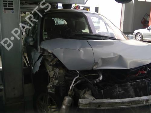 Switch RENAULT SCÉNIC II (JM0/1_) 1.5 dCi (JM02, JM13) | BP25630634I30  - Image 7