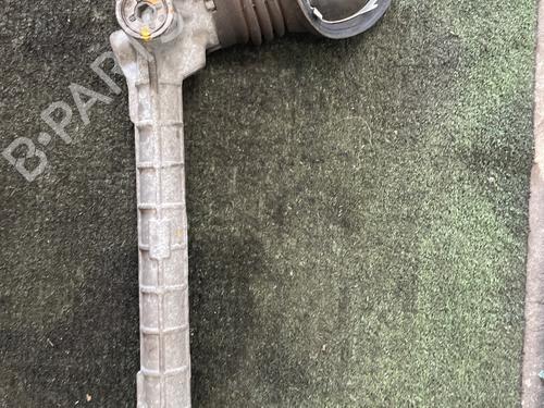 Used Steering rack Steering rack 39478381 39478381