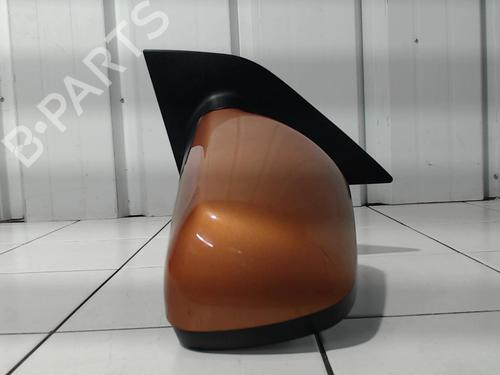 Left mirror KIA PICANTO I (SA) 1.1 | BP29175527C26 