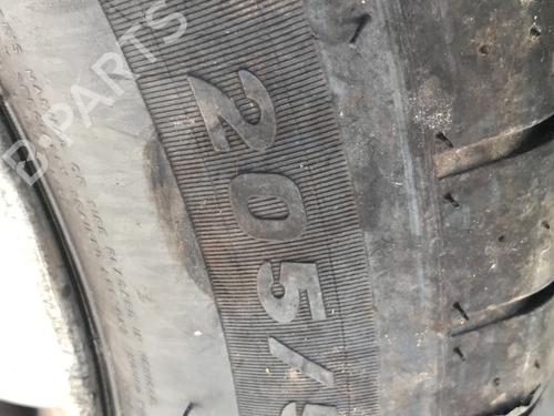 Front left window mechanism CITROËN C4 II (NC_) 1.6 HDi 115 | BP32339341C22  - Image 17