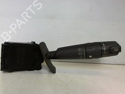 Used Steering column stalk CITROËN XANTIA (X1_, X2_) 2.0 HDI 109 (109 hp) 25638512