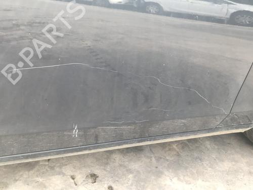 Starter AUDI A4 B8 Avant (8K5) 2.0 TDI | BP29999727M8  - Image 33