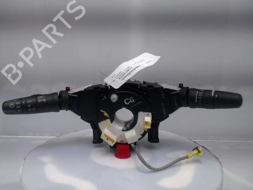 Used Steering column stalk NISSAN NV200 Van 1.5 dCi 85 (M20, M20N, M20M) (86 hp) 28175654