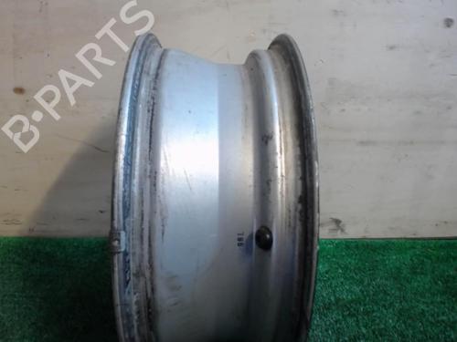 Fælk SMART CABRIO (450) 0.6 (S1OLA1, 450.441, 450.442, 450.443) | BP25645422C45 - Image 4