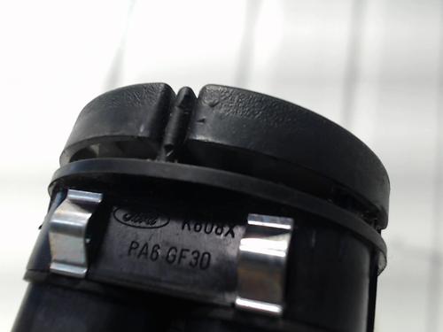 Switch FORD FIESTA V (JH_, JD_) 1.4 TDCi | BP31023443I30