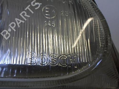 Used Right headlight Right headlight FORD GALAXY I (WGR) 1.9 TDI (90 hp) 25637769 25637769