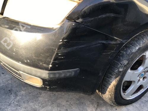 Climate control SKODA FABIA I Combi (6Y5) 1.9 TDI | BP25628554I5  - Image 11