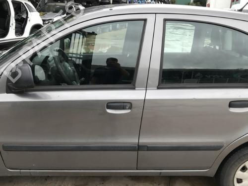 Left taillight FIAT PANDA (169_) 1.2 (169AXF2A, 169AXF1A) | BP25629709C34 - Image 24