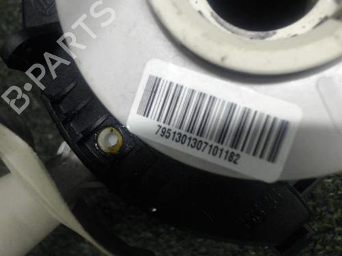 Steering column stalk FIAT 500 (312_) 1.3 D Multijet (312AXB1A) | BP25635134I23 - Image 2