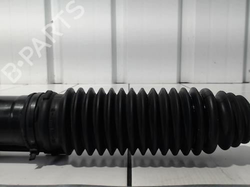 Steering rack CHRYSLER PT CRUISER (PT_) 2.2 CRD | BP29307525M22 - Image 3