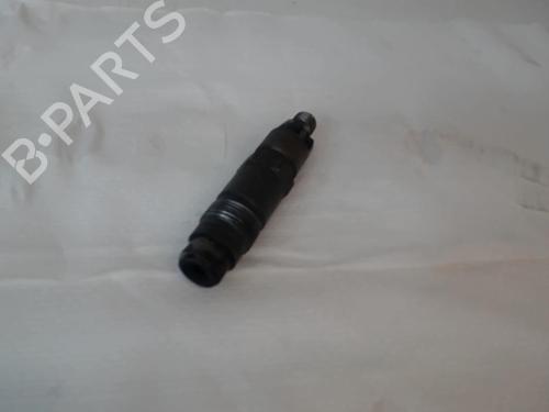 Injector CITROËN SAXO (S0, S1) 1.5 D | BP25632210M100 
