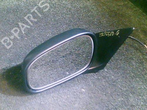 Left mirror ROVER 400 II Hatchback (RT) 420 Di | BP25641959C26 