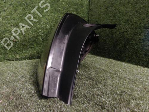 Used Left taillight Left taillight OPEL ASTRA H GTC (A04) 1.9 CDTI (L08) (120 hp) 25631686 25631686