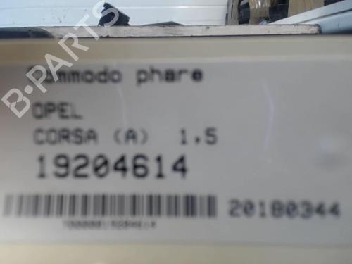 Used Switch Switch 25643309 25643309