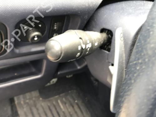 Radio PEUGEOT 1007 (KM_) 1.6 16V | BP25636492E6 - Image 22
