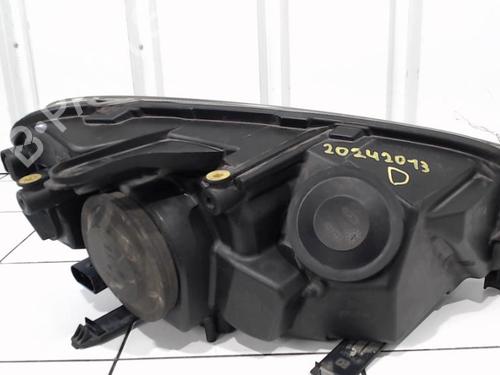 Left headlight FORD C-MAX (DM2) 1.8 TDCi | BP25639201C28  - Image 6