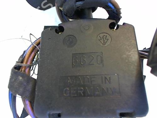 Steering column stalk BMW 3 (E36) 325 td | BP25647332I23 