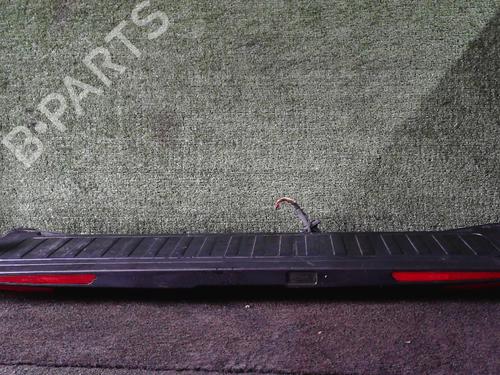 Bakluke CC/Kombi-Kupé BMW X5 (E53) 3.0 d | BP25639206C6 