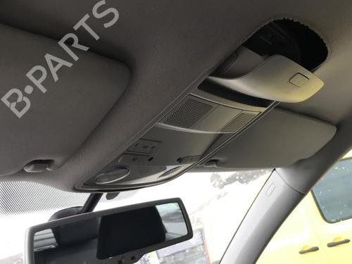 Instrument cluster VW GOLF VI (5K1) 1.6 TDI | BP32214432C47  - Image 24