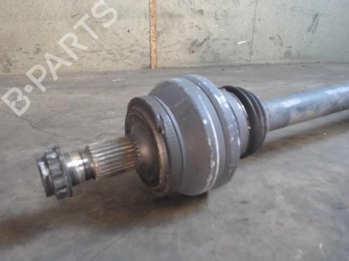 left-rear-driveshaft-mercedes-benz-c-class-coupe-c204-2011-25651120 main image