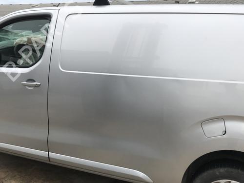 ABS pump PEUGEOT EXPERT Van (V_) 2.0 BlueHDi 150 4x4 | BP33741806M43 - Image 22